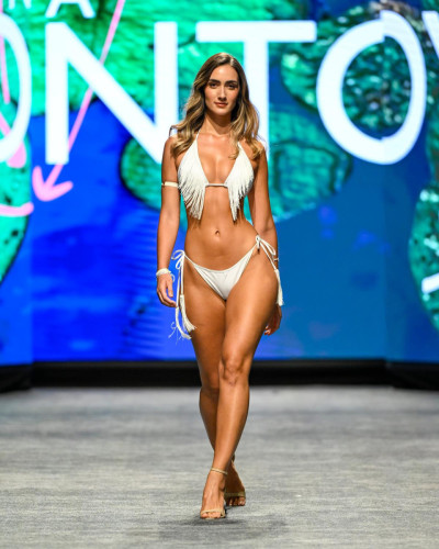 liliana-montoya-swim-32