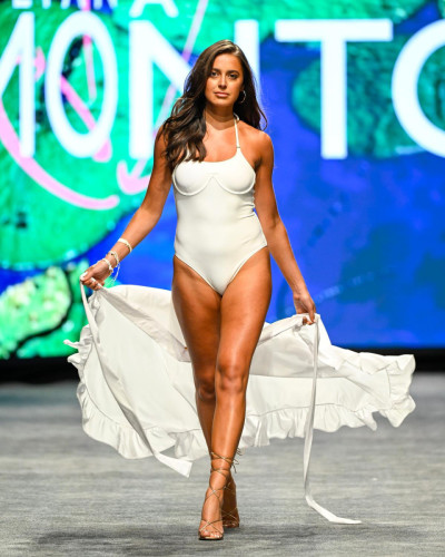 liliana-montoya-swim-33