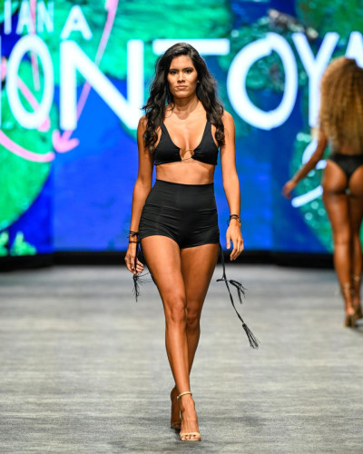 liliana-montoya-swim-35