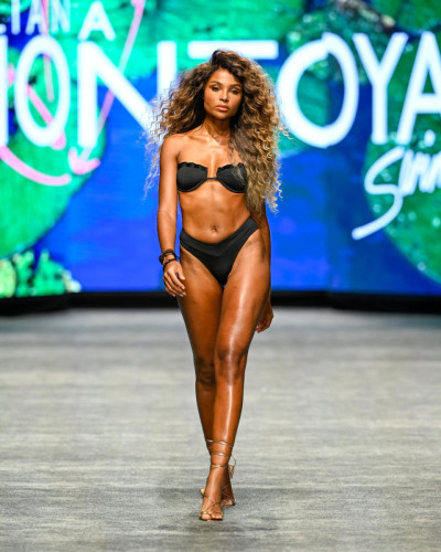 liliana-montoya-swim-36