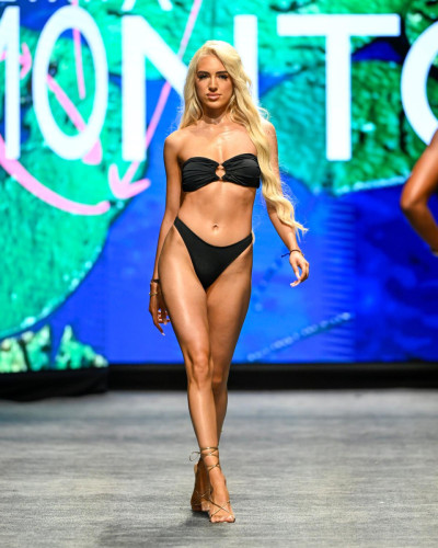liliana-montoya-swim-37