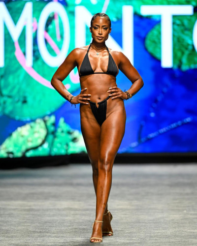liliana-montoya-swim-38