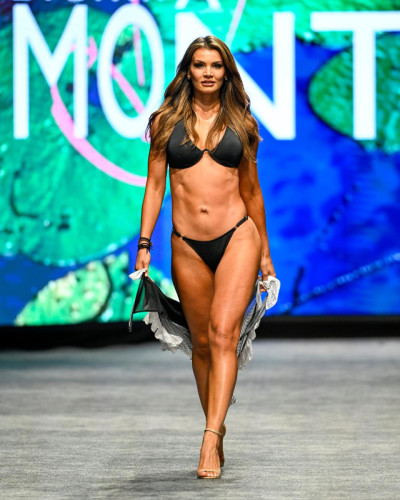 liliana-montoya-swim-39