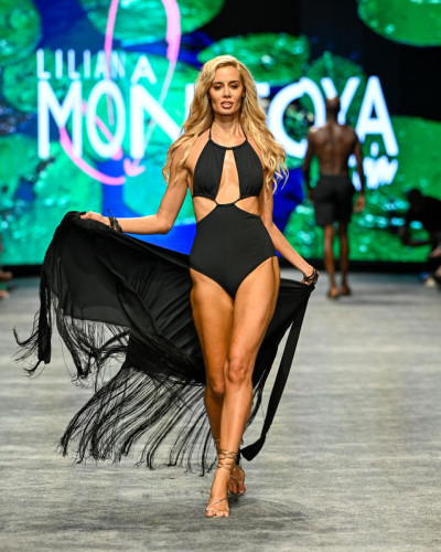 liliana-montoya-swim-40