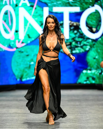 liliana-montoya-swim-42