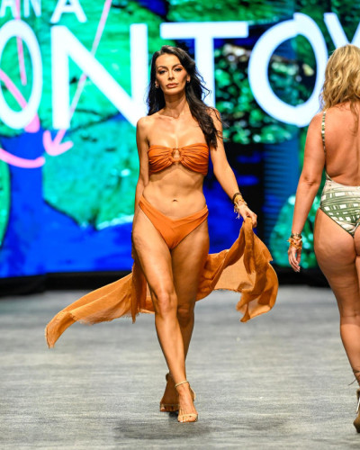 liliana-montoya-swim-7