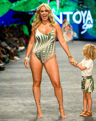 liliana-montoya-swim-8