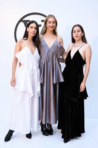 Colección del desfile de moda Crucero 2025 de Louis Vuitton
