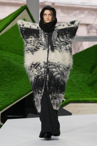 Louis Vuitton Fall 2026