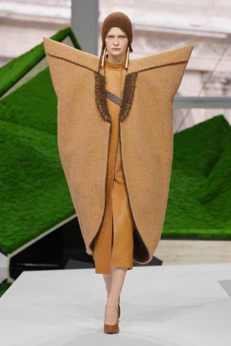 Louis Vuitton Fall 2026