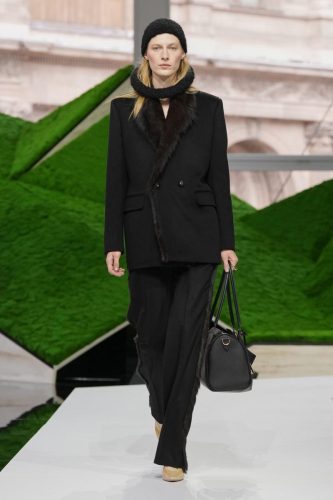 Louis Vuitton Fall 2026