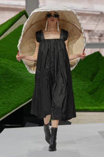 Louis Vuitton Fall 2026