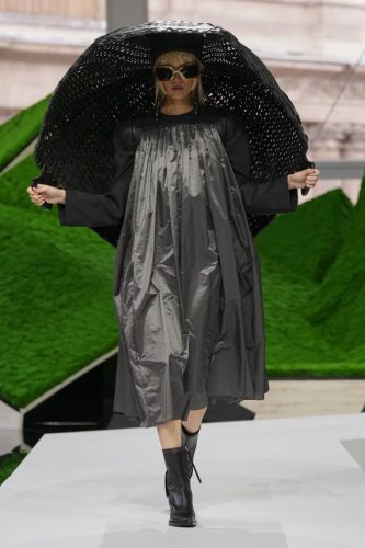 Louis Vuitton Fall 2026