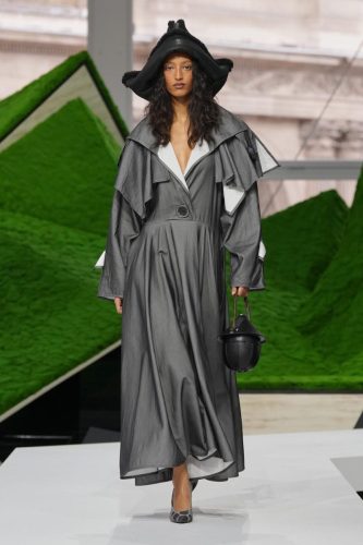 Louis Vuitton Fall 2026