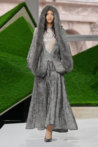 Louis Vuitton Fall 2026