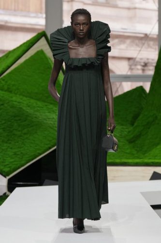 Louis Vuitton Fall 2026