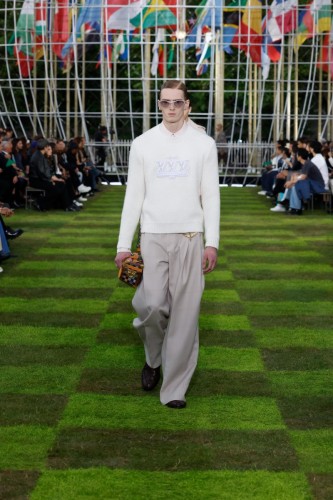 LOUIS-VUITTON-MENrsquoS-SPRING-SUMMER-2025-LOOK-61