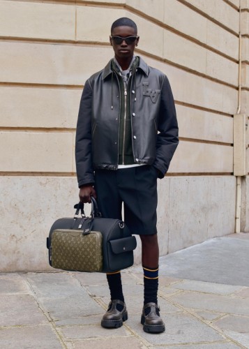 LOUIS-VUITTON-PRE-COLLECTION-SS25-LOOK-1