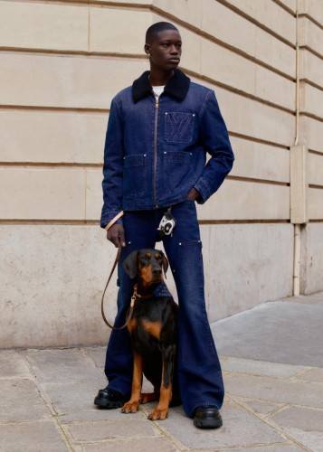 LOUIS-VUITTON-PRE-COLLECTION-SS25-LOOK-10