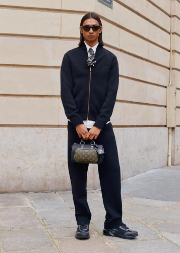 LOUIS-VUITTON-PRE-COLLECTION-SS25-LOOK-11