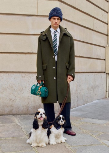 LOUIS-VUITTON-PRE-COLLECTION-SS25-LOOK-13