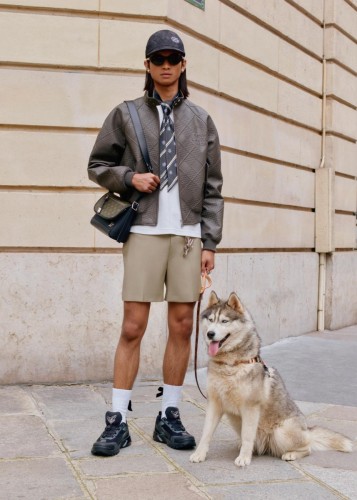 LOUIS-VUITTON-PRE-COLLECTION-SS25-LOOK-14