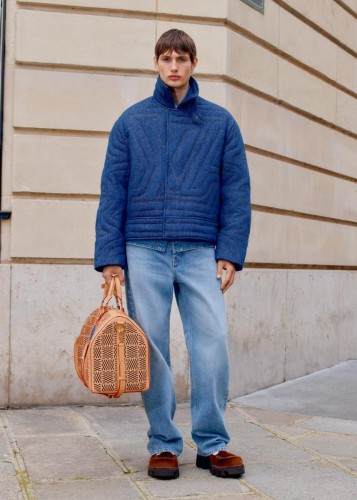 LOUIS-VUITTON-PRE-COLLECTION-SS25-LOOK-15