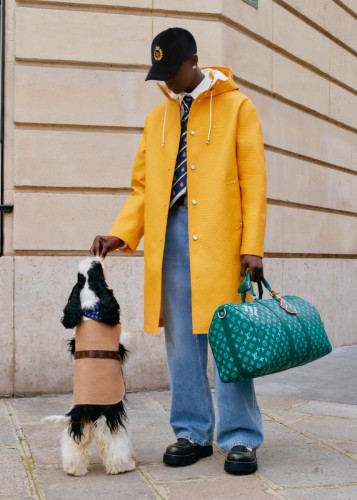 LOUIS-VUITTON-PRE-COLLECTION-SS25-LOOK-16