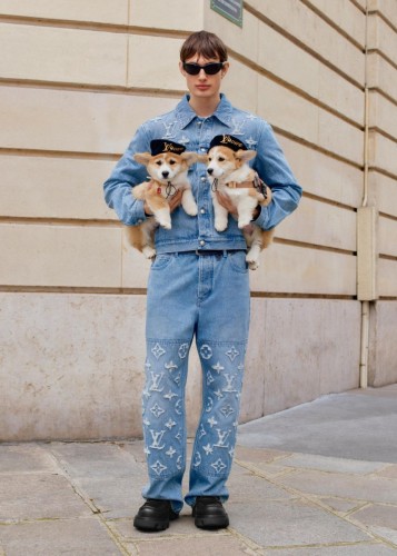 LOUIS-VUITTON-PRE-COLLECTION-SS25-LOOK-17