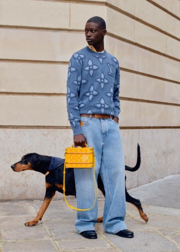 LOUIS-VUITTON-PRE-COLLECTION-SS25-LOOK-19