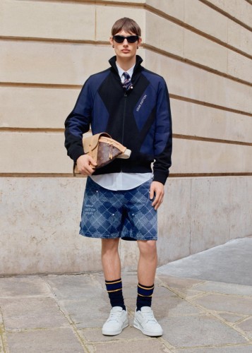 LOUIS-VUITTON-PRE-COLLECTION-SS25-LOOK-20
