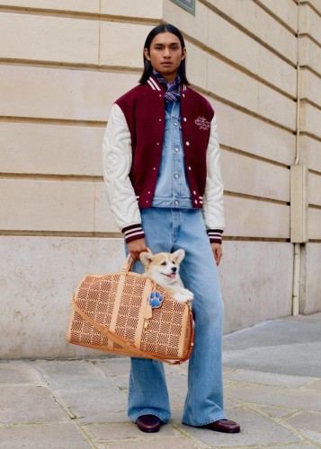 LOUIS-VUITTON-PRE-COLLECTION-SS25-LOOK-21