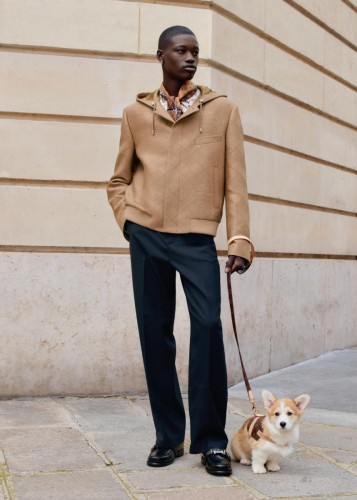 LOUIS-VUITTON-PRE-COLLECTION-SS25-LOOK-22