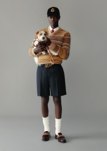 LOUIS-VUITTON-PRE-COLLECTION-SS25-LOOK-24