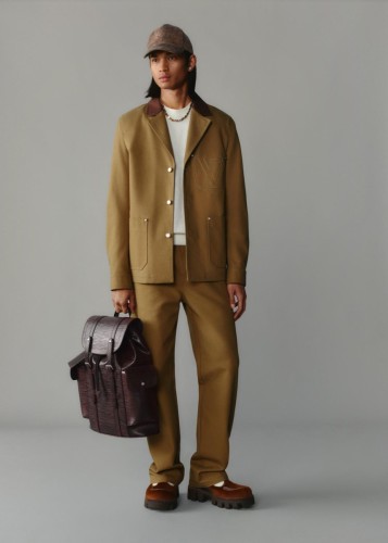 LOUIS-VUITTON-PRE-COLLECTION-SS25-LOOK-25