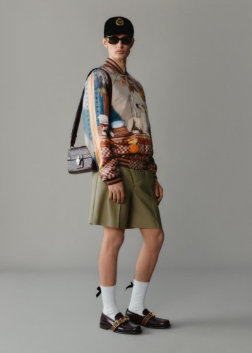 LOUIS-VUITTON-PRE-COLLECTION-SS25-LOOK-26