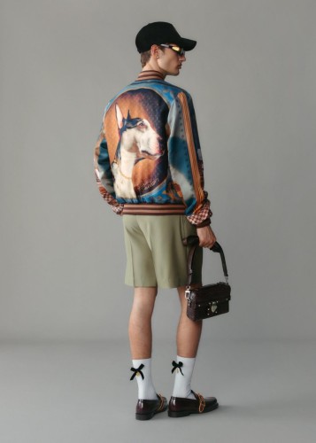 LOUIS-VUITTON-PRE-COLLECTION-SS25-LOOK-27