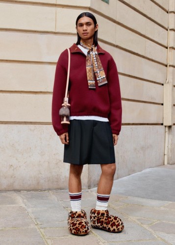 LOUIS-VUITTON-PRE-COLLECTION-SS25-LOOK-3