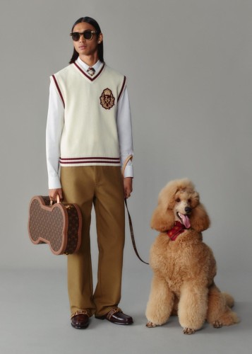 LOUIS-VUITTON-PRE-COLLECTION-SS25-LOOK-30