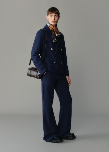 LOUIS-VUITTON-PRE-COLLECTION-SS25-LOOK-31