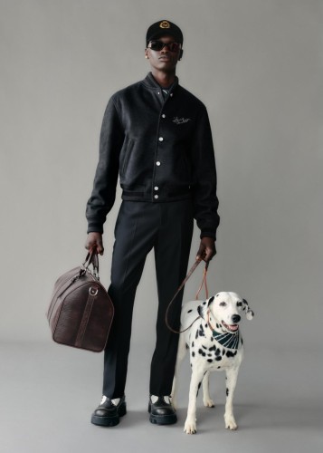 LOUIS-VUITTON-PRE-COLLECTION-SS25-LOOK-32