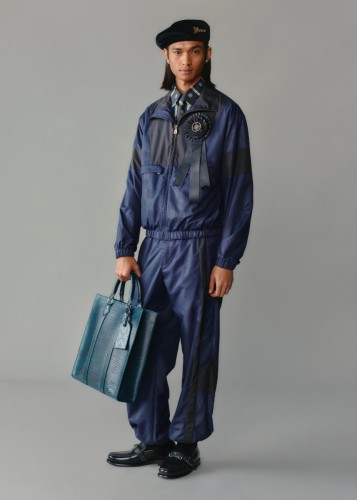 LOUIS-VUITTON-PRE-COLLECTION-SS25-LOOK-33