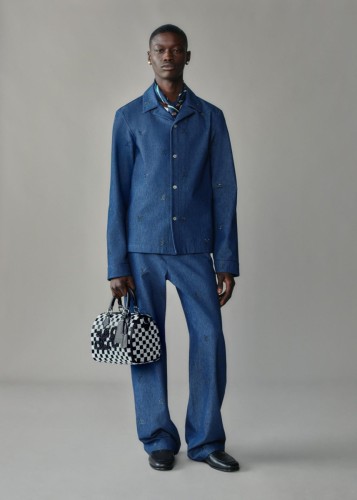 LOUIS-VUITTON-PRE-COLLECTION-SS25-LOOK-34