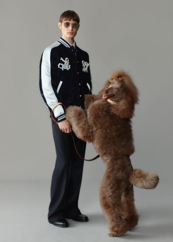 LOUIS-VUITTON-PRE-COLLECTION-SS25-LOOK-35
