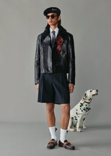 LOUIS-VUITTON-PRE-COLLECTION-SS25-LOOK-37