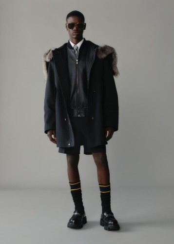 LOUIS-VUITTON-PRE-COLLECTION-SS25-LOOK-38