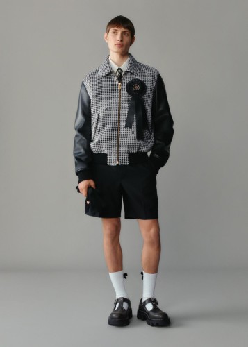 LOUIS-VUITTON-PRE-COLLECTION-SS25-LOOK-39
