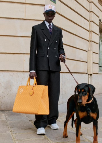 LOUIS-VUITTON-PRE-COLLECTION-SS25-LOOK-4