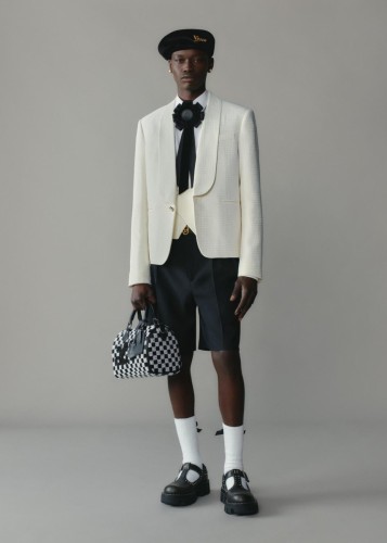 LOUIS-VUITTON-PRE-COLLECTION-SS25-LOOK-41