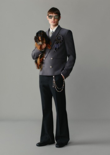 LOUIS-VUITTON-PRE-COLLECTION-SS25-LOOK-43